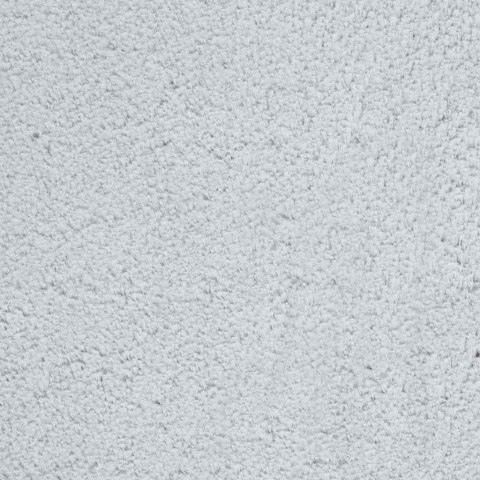 VidaXL Dywany pokojowe HUARTE Szary 160 x 230 cm Poliester