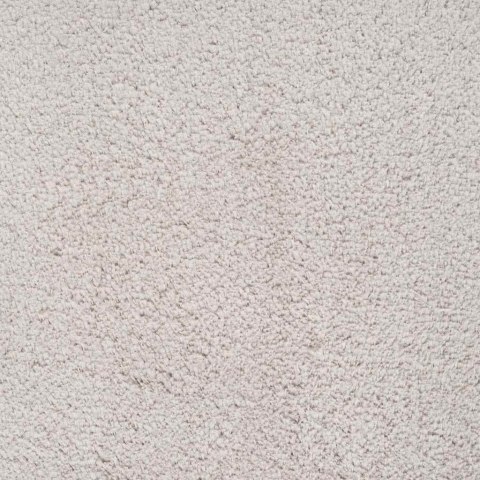 VidaXL Dywany pokojowe HUARTE piaskowy 100 x 200 cm Poliester