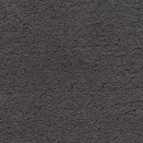 DYWAN POKOJOWY HUARTE ANTRACYT 140X200CM