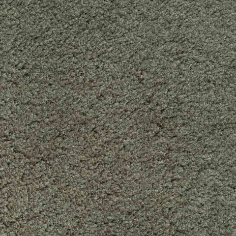 DYWAN POKOJOWY HUARTE LEŚNOZIELONY 160X230CM