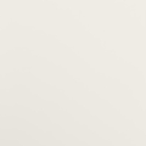 VidaXL Szafa na dokumenty, biała, 90x40x240 cm, stalowa