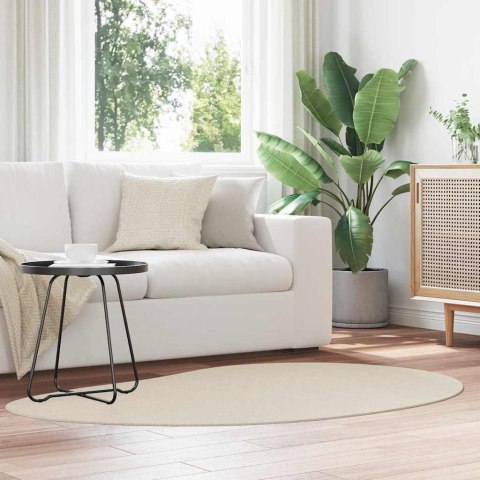 DYWAN POKOJOWY HUARTE BEŻOWY 120X170CM