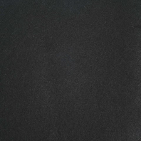 PODKŁADKA POD BASEN CZARNY 550X280CM GEOWŁÓKNINA POLIESTROWA