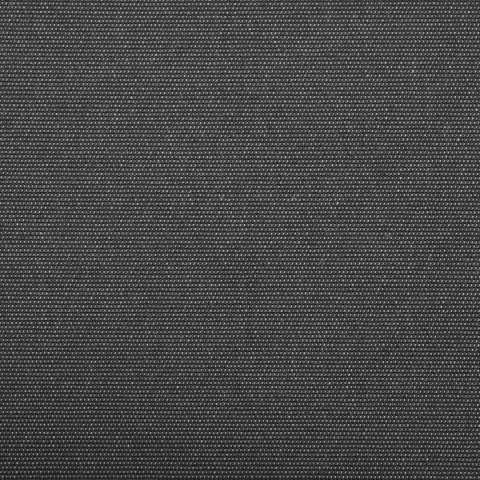 MARKIZA ZWIJANA ANTRACYT 400 × 300CM POLIESTER I METAL