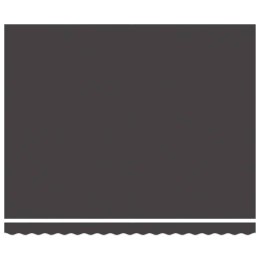 MARKIZA ZWIJANA ANTRACYT 400 × 300CM POLIESTER I METAL