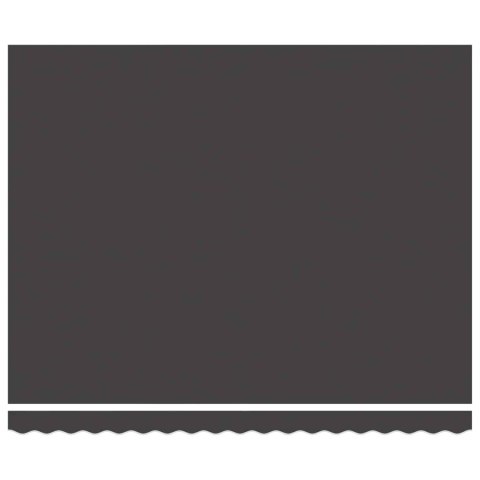 MARKIZA ZWIJANA ANTRACYT 400 × 300CM POLIESTER I METAL