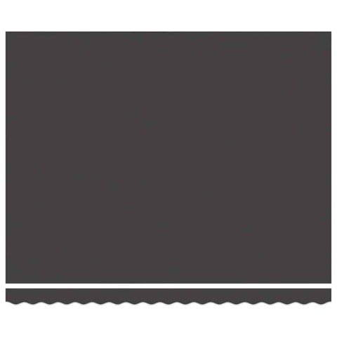 MARKIZA ZWIJANA ANTRACYT 400 × 300CM POLIESTER I ALUMINIUM