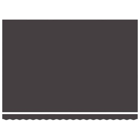 MARKIZA ZWIJANA ANTRACYT 450 × 300CM POLIESTER I METAL