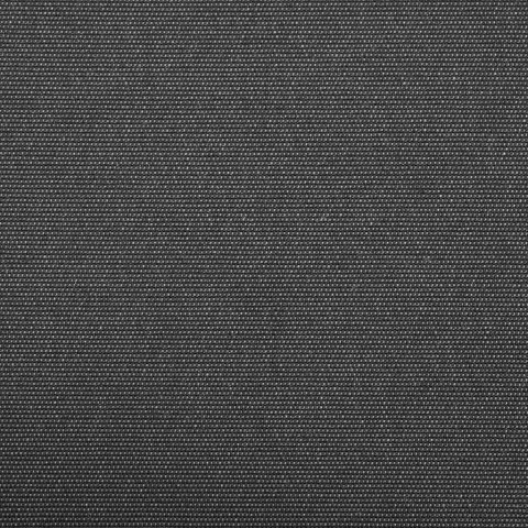 MARKIZA ZWIJANA ANTRACYT 450 × 300CM POLIESTER I ALUMINIUM