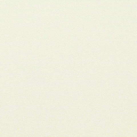 MARKIZA ZWIJANA KREMOWY 300X250CM POLIESTER I ALUMINIUM