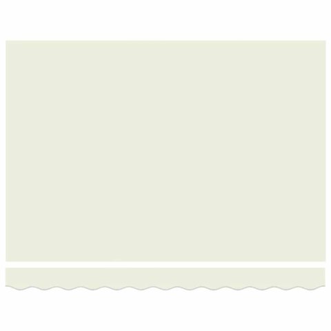 MARKIZA ZWIJANA KREMOWY 300X200CM POLIESTER I METAL