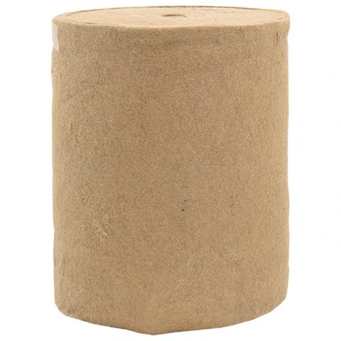 VidaXL Mata konopna dla gryzoni 0,5x25 m 5 mm