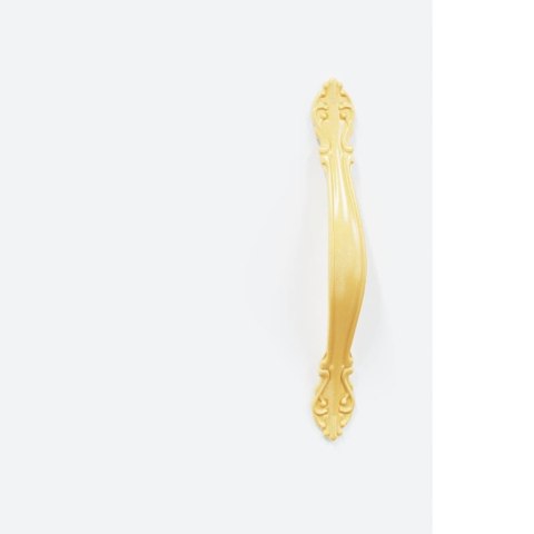 WITRYNA BIAŁA 69,5X34X180CM