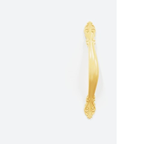 WITRYNA BIAŁA 69,5X34X180CM