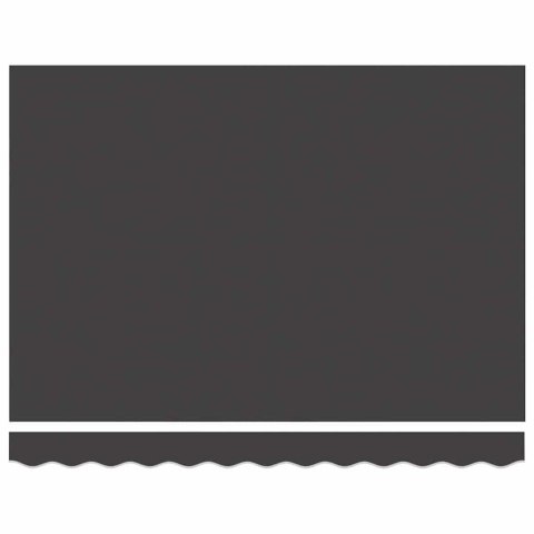 MARKIZA ZWIJANA ANTRACYT 300X200CM POLIESTER I METAL