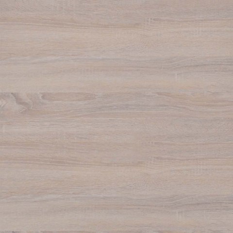 BIAŁA DREWNIANA SZAFKA NA BUTY W KOLORZE DĘBUZ 5 PRZEGRODAMI