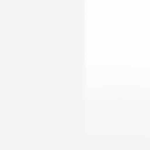 BIAŁA DREWNIANA SZAFKA NA BUTY Z 5 PRZEGRODAMI