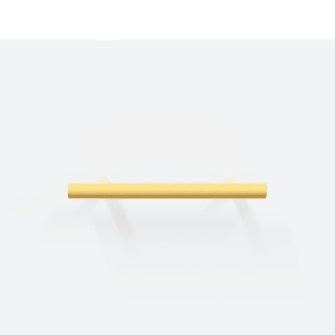 SZAFKA WISZĄCA BIAŁA 100X36,5X35CM