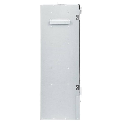 WĘDZARNIA Z GENERATOREM ZIMNEGO DYMU STAL GALWANIZOWANA