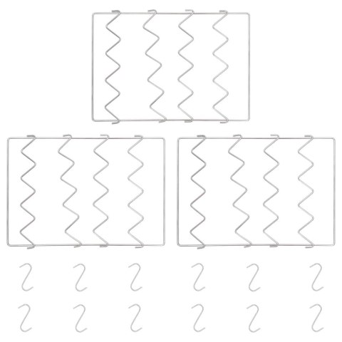 WĘDZARNIA Z GENERATOREM ZIMNEGO DYMU STAL GALWANIZOWANA