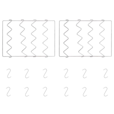 WĘDZARNIA DOMOWA GENERATOR ZIMNEGO DYMU 10H TERMOMETR WIÓRY ZESTAW STALOWA