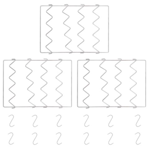 WĘDZARNIA DOMOWA 110CM Z OKNEM GENERATOR ZIMNEGO DYMU ZESTAW WIÓRY 1KG STAL