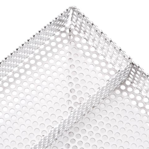 WĘDZARNIA OGRODOWA Z OKNEM GENERATOR ZIMNEGO DYMU ZESTAW WIÓRY 1KG HACZYKI