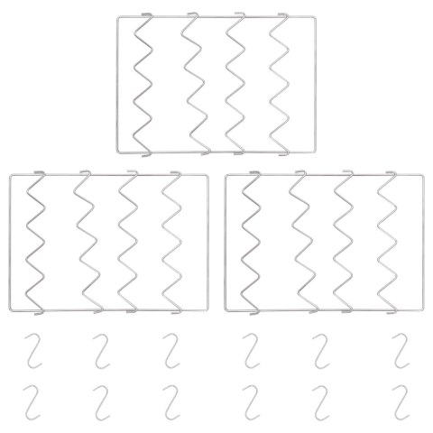 WĘDZARNIA DOMOWA 110CM Z OKNEM GENERATOR ZIMNEGO DYMU 20H ZESTAW AKCESORIA