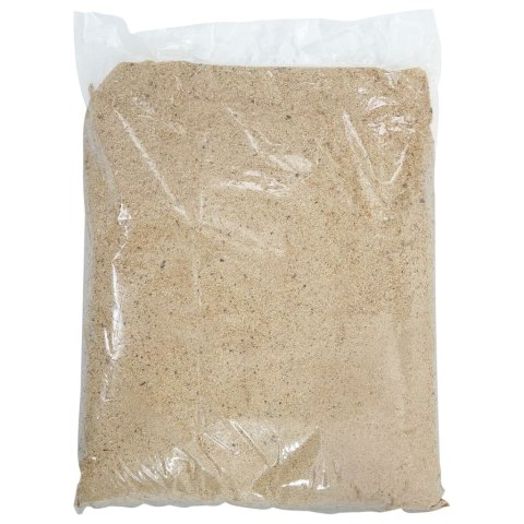 WĘDZARNIA DOMOWA Z SZYBĄ GENERATOR ZIMNEGO DYMU 20H TERMOMETR WIÓRY ZESTAW