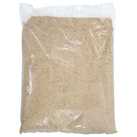 VidaXL Wędzarnia z 1 kg zrębków, 44,5x29x83 cm