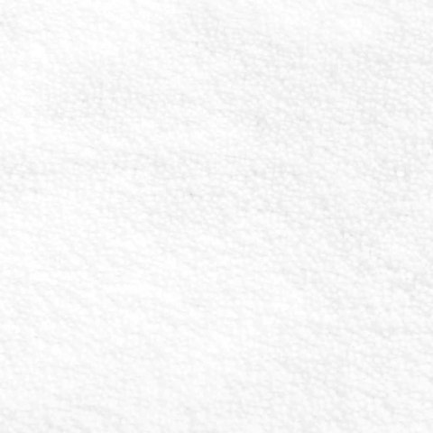 VidaXL Wypełnienie worka sako, EPS 100 L, białe, 10 kg/m³