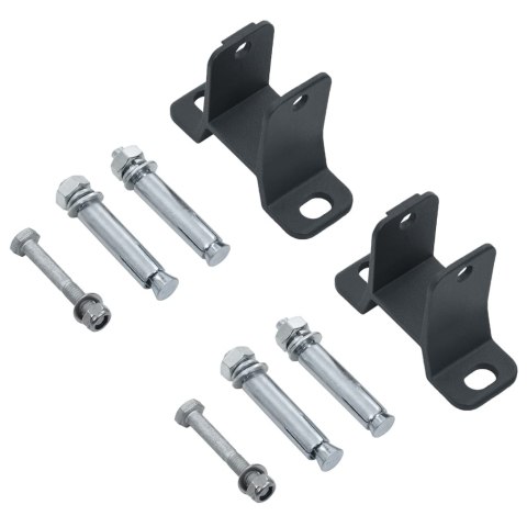 AUTOMATYCZNA MARKIZA Z ZASŁONĄ LED I CZUJNIKIEM 3X2,5CM