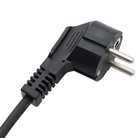 AUTOMATYCZNA MARKIZA Z ZASŁONĄ LED I CZUJNIKIEM 3X2,5M