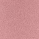 VidaXL Koc Różowy 240 x 220 cm Polar