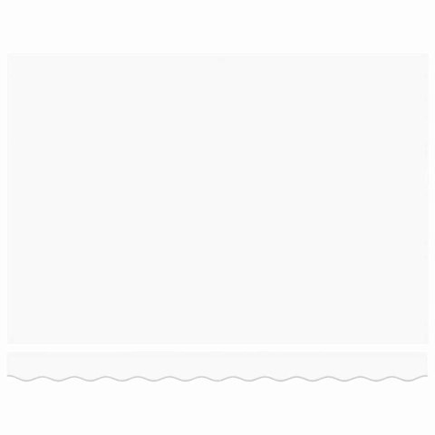 MARKIZA ZWIJANA BIAŁY 350X250CM POLIESTER I METAL