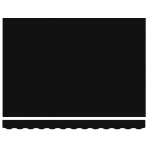 MARKIZA ZWIJANA CZARNY 350X250CM POLIESTER I METAL