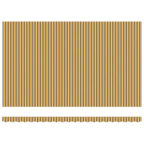 MARKIZA ZWIJANA WIELOKOLOROWE 500 × 300CM TKANINA