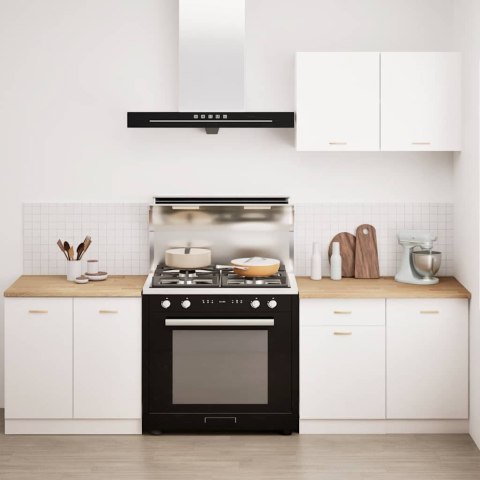 BLAT KUCHENNY 100X63,5X2,7CM PROSTOKĄTNY LITE DREWNO DĘBOWE