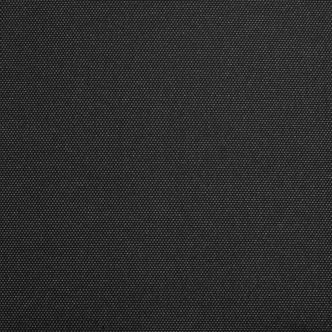 MARKIZA ZWIJANA RĘCZNIE 300CM ANTRACYTOWA