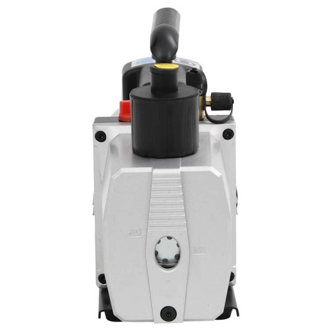 Pompa próżniowa 100 L / min 2-stopniowa