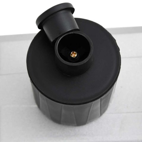 Pompa próżniowa 100 L / min 2-stopniowa