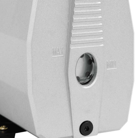 Pompa próżniowa 100 L / min 2-stopniowa