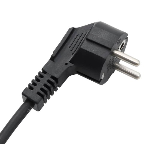 AUTOMATYCZNIE ZWIJANA MARKIZA LED I CZUJNIK WIATRU 350X250CM