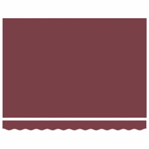 RĘCZNIE ZWIJANA MARKIZA BURGUNDOWA 300X250CM