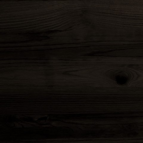 STOPNIE SCHODOWE 12 SZT. BRĄZOWE 90X30X2CM LITE DREWNO DĘBOWE