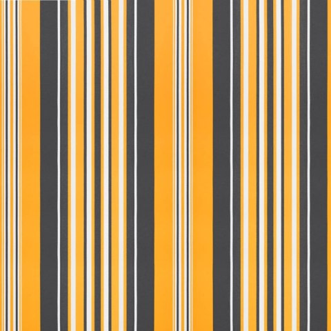 MARKIZA WIELOKOLOROWE 300X250X165CM POLIESTER