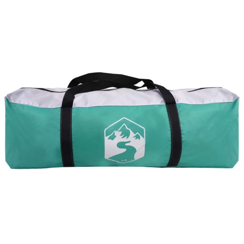 KOPUŁA BASENOWA NAMIOT OSŁONA BASENU 336X322 ZADASZENIE CHRONI PRZED BRUDEM UV