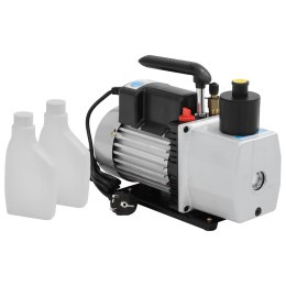 POMPA PRÓŻNIOWA 50 L / MIN 2-STOPNIOWA