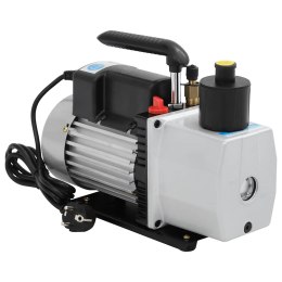 POMPA PRÓŻNIOWA 50 L / MIN 2-STOPNIOWA