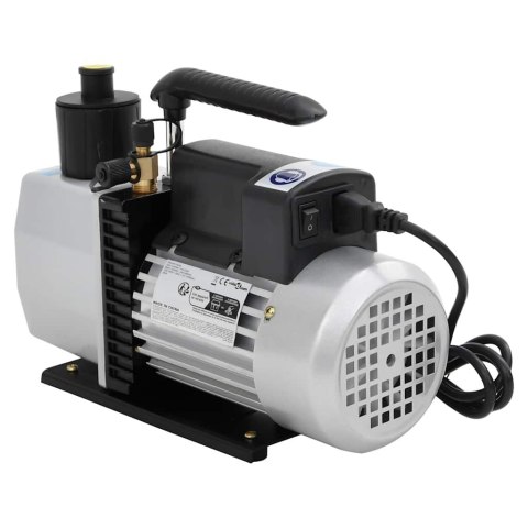 POMPA PRÓŻNIOWA 50 L / MIN 2-STOPNIOWA